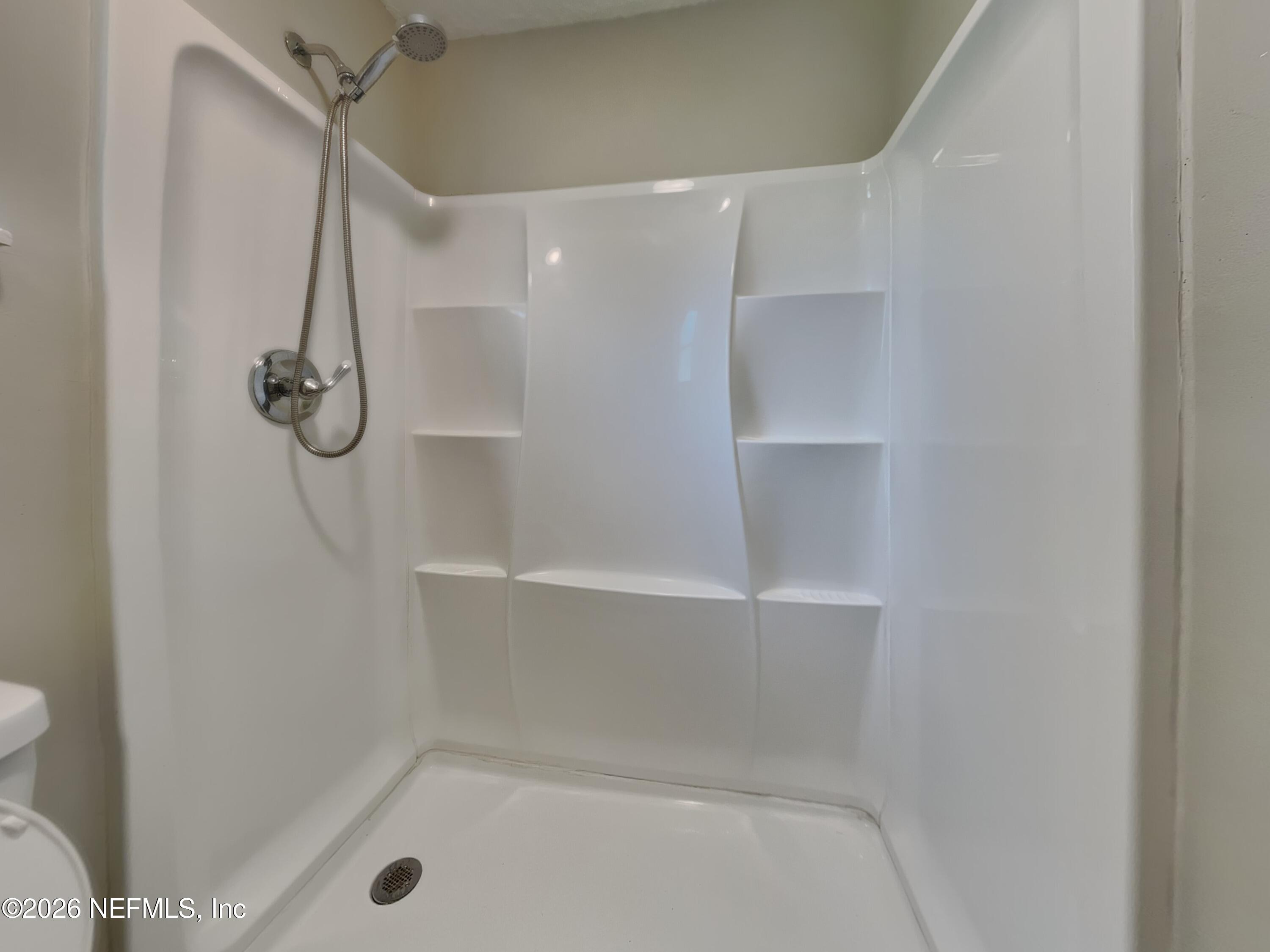 365 Delmonte Street Baldwin, FL 32234 - Photo 12 of 14 12_Image_86pogAQ7L3