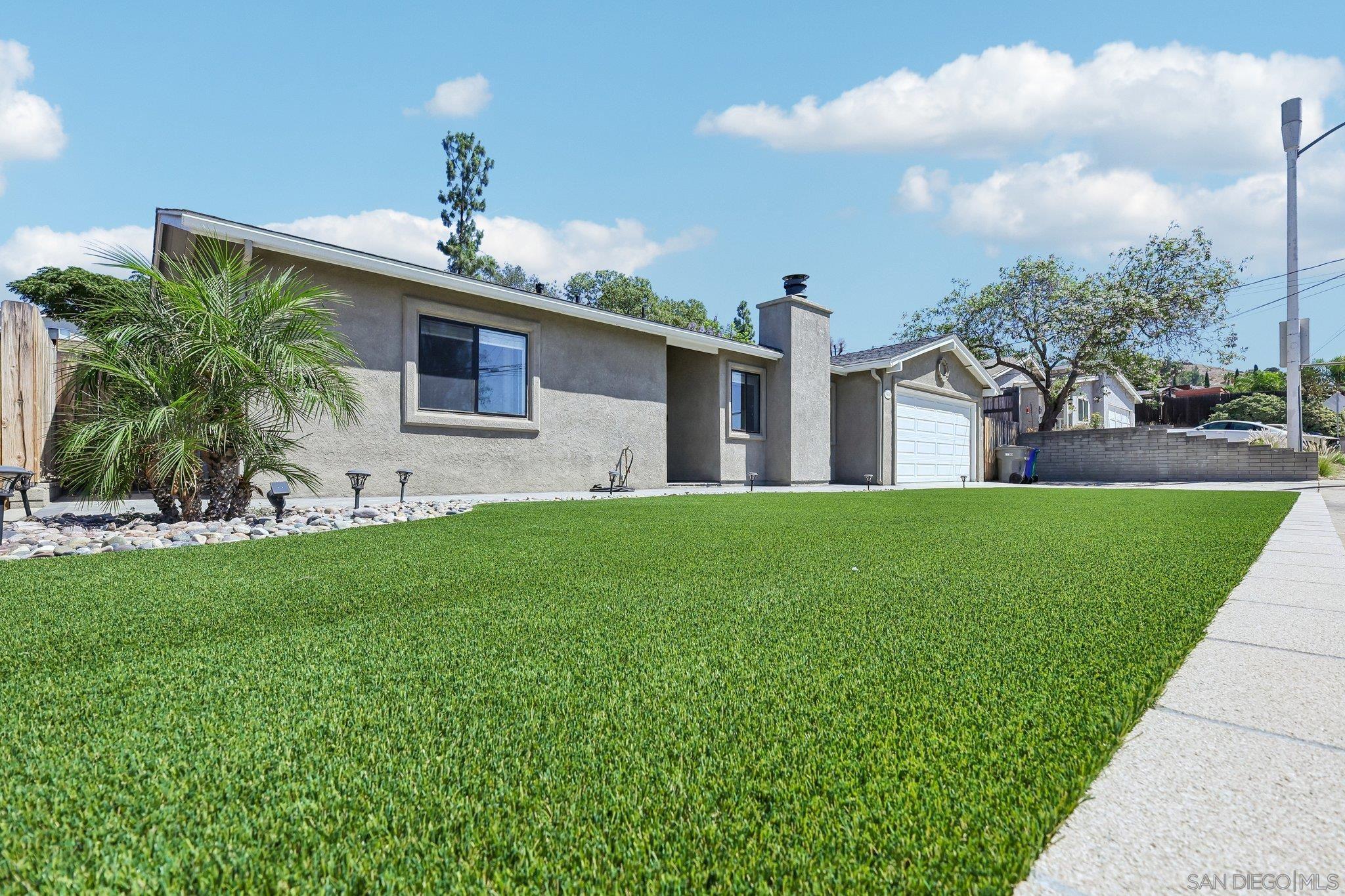9308 Lake Canyon Road Santee, CA 92071 - Photo 45 of 47 Gallery Image 45