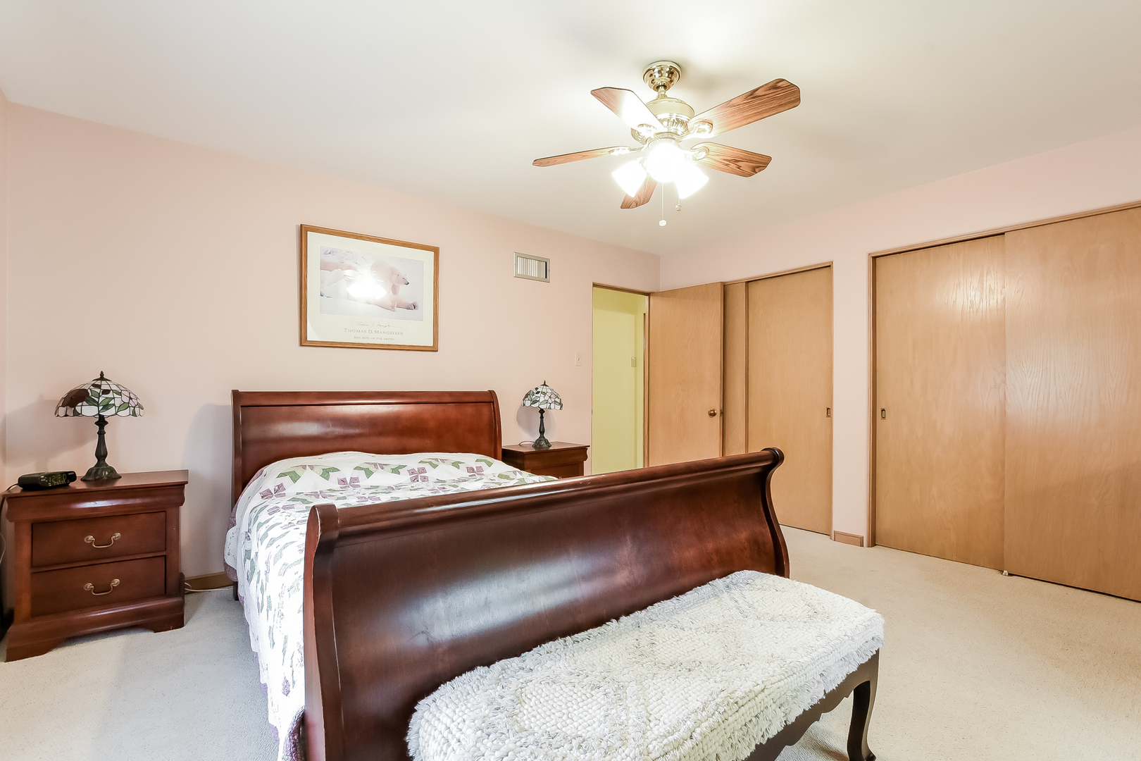 90 South Herbert Road Riverside, IL 60546 - Photo 13 of 28