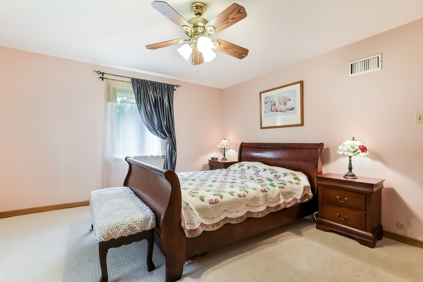 90 South Herbert Road Riverside, IL 60546 - Photo 14 of 28