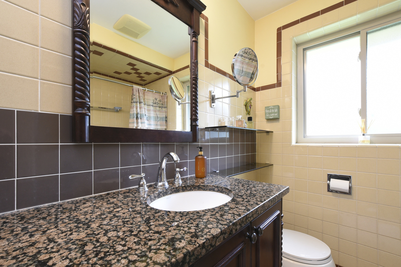90 South Herbert Road Riverside, IL 60546 - Photo 17 of 28