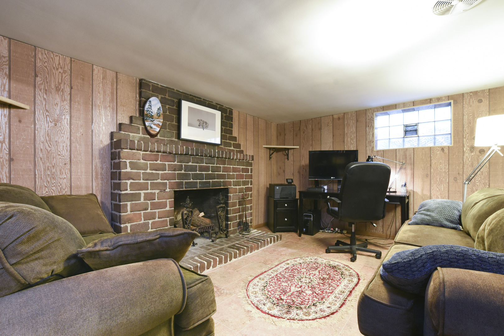 90 South Herbert Road Riverside, IL 60546 - Photo 20 of 28