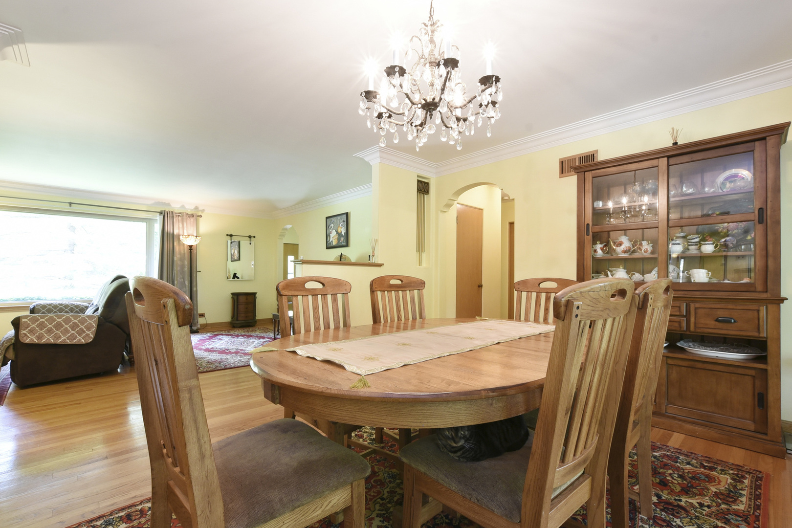 90 South Herbert Road Riverside, IL 60546 - Photo 7 of 28