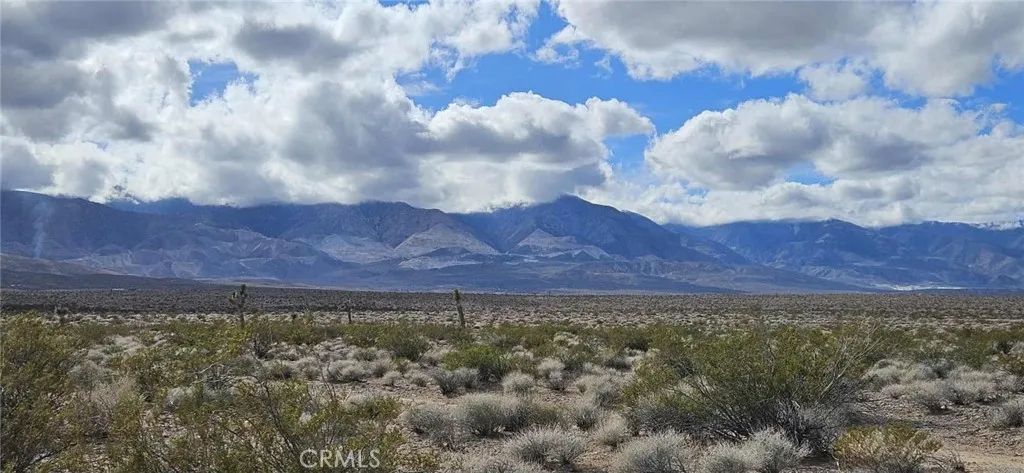 800 Donaldson Road Lucerne Valley, CA 92356 - Photo 3 of 8