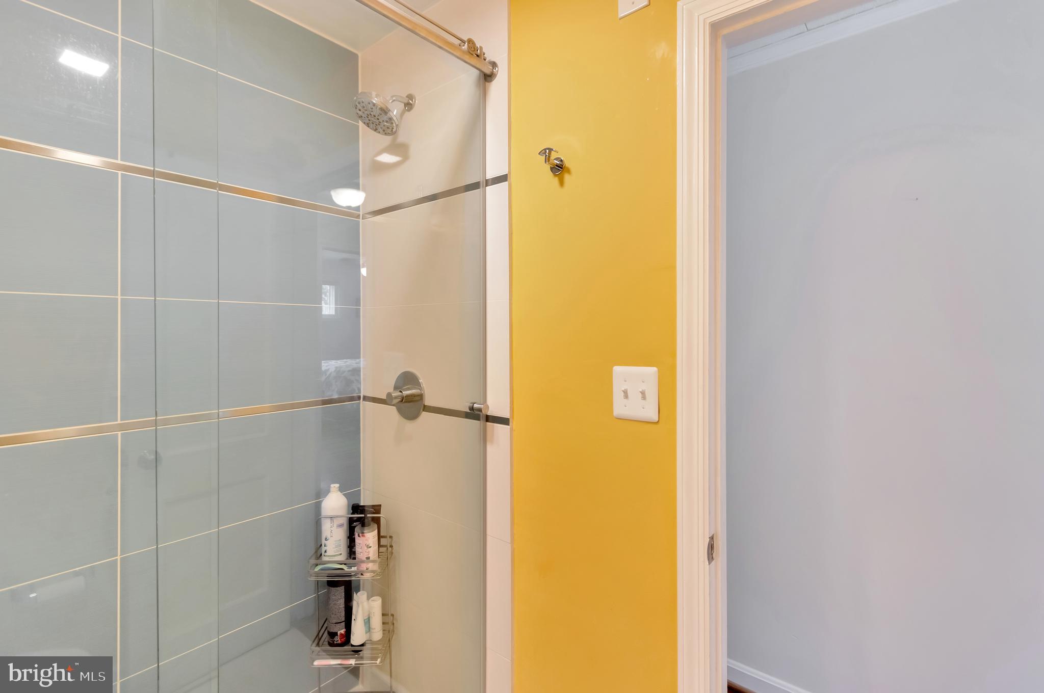 3131 Cofer Road Falls Church, VA 22042 - Photo 23 of 40 Gallery Image 23