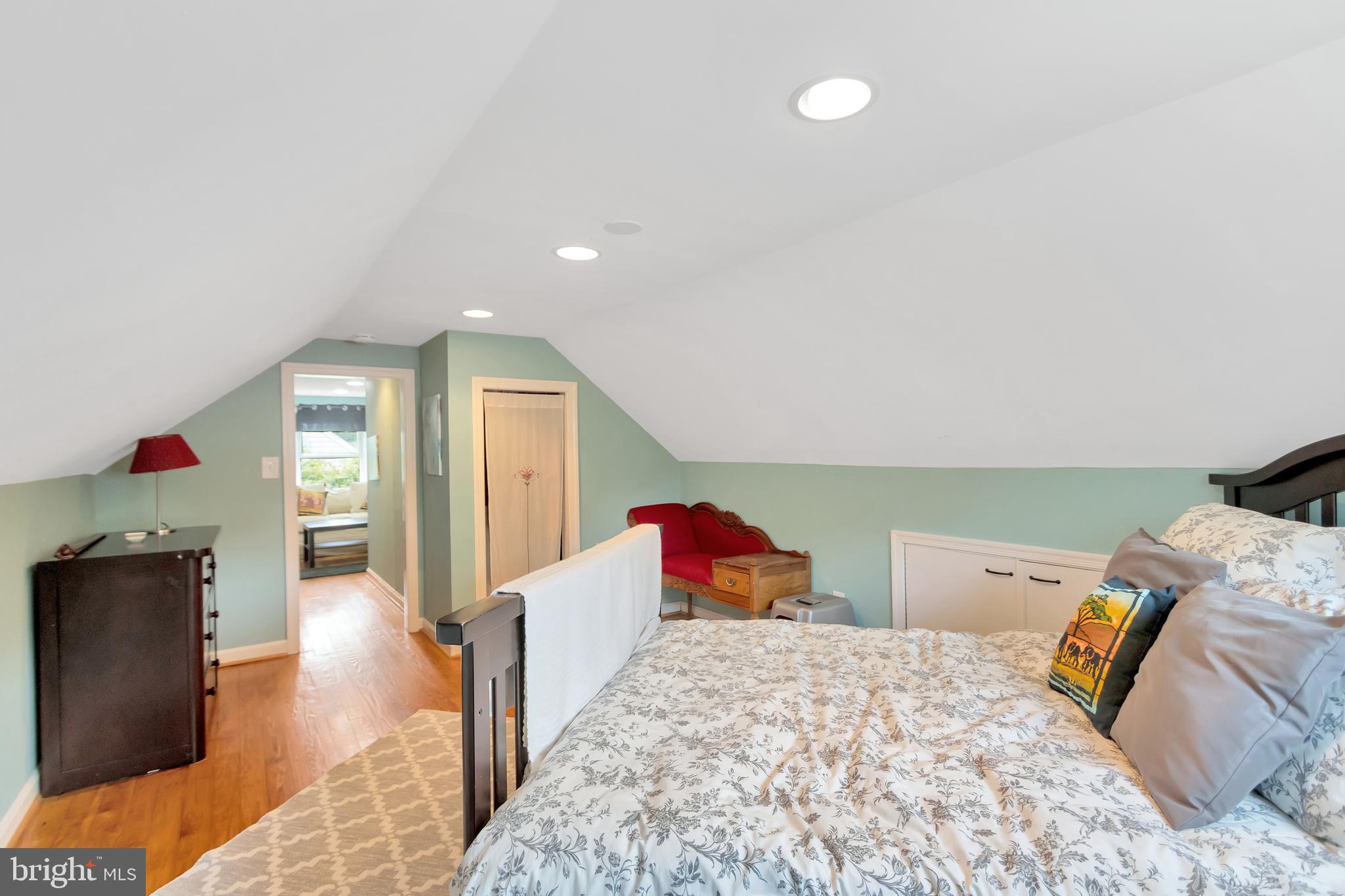 3131 Cofer Road Falls Church, VA 22042 - Photo 34 of 40 Gallery Image 34