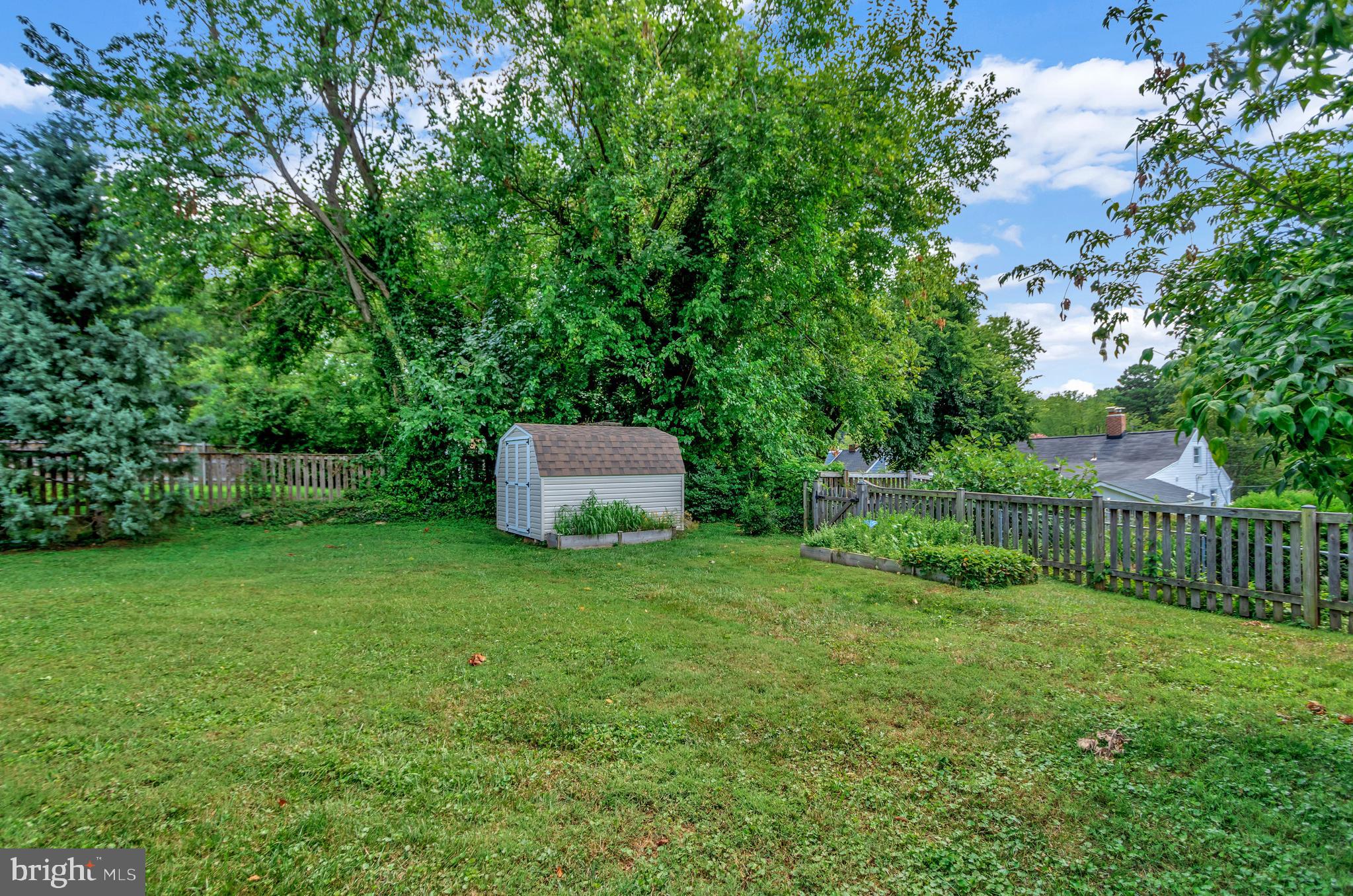 3131 Cofer Road Falls Church, VA 22042 - Photo 40 of 40 Gallery Image 40
