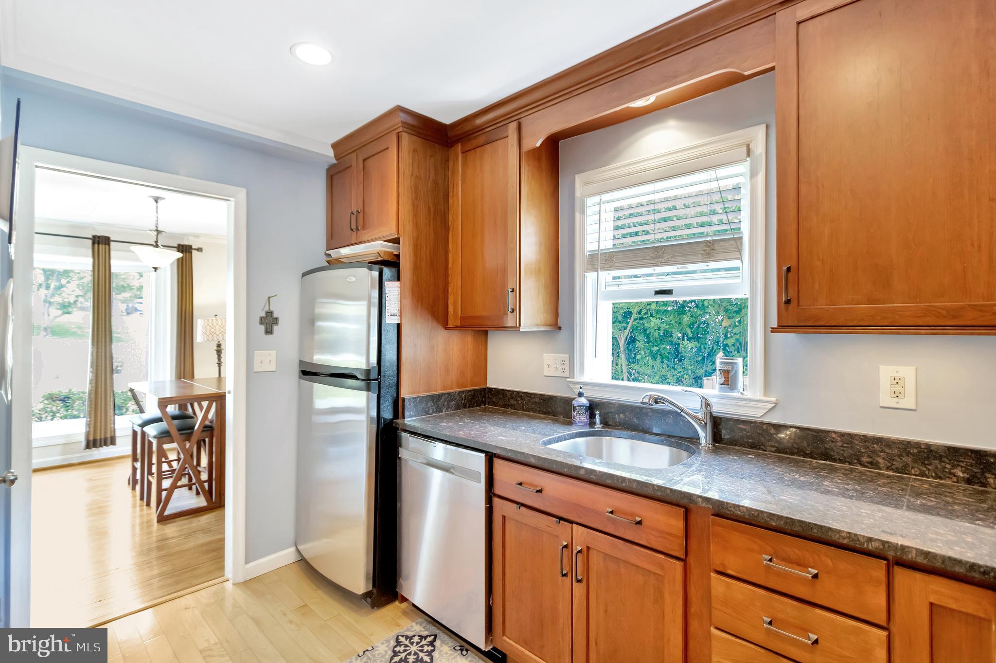 3131 Cofer Road Falls Church, VA 22042 - Photo 8 of 40 Gallery Image 8