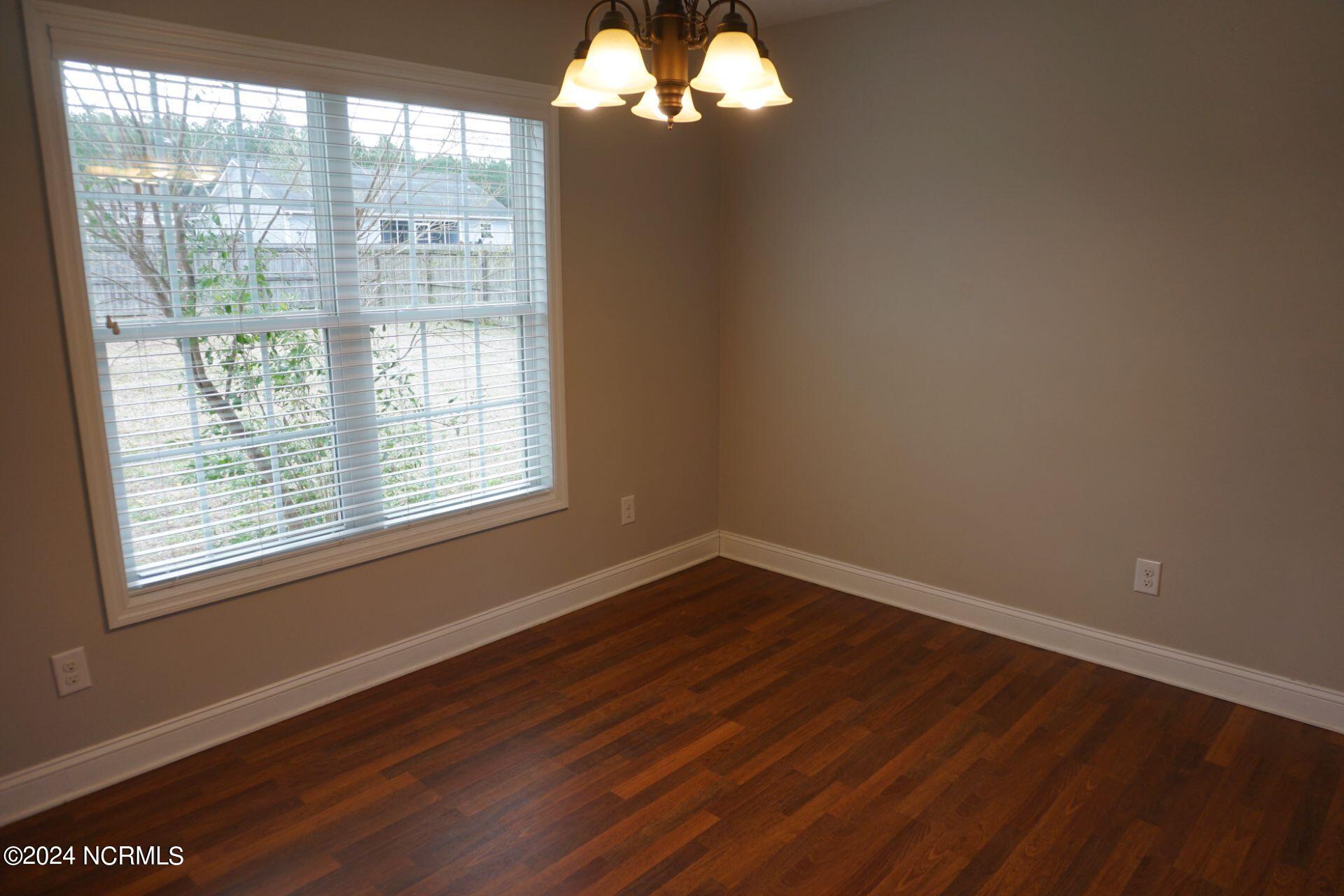 407 Sundown Court Hubert, NC 28539 - Photo 16 of 36 2015-08-26 15.21.08