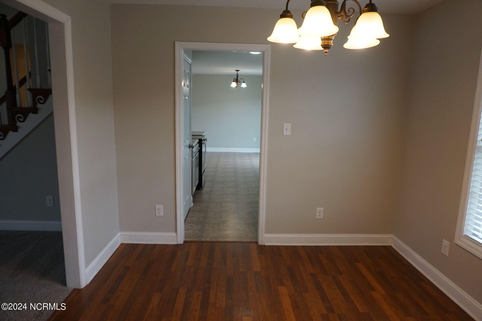 407 Sundown Court Hubert, NC 28539 - Photo 17 of 36 2015-08-26 15.22.40