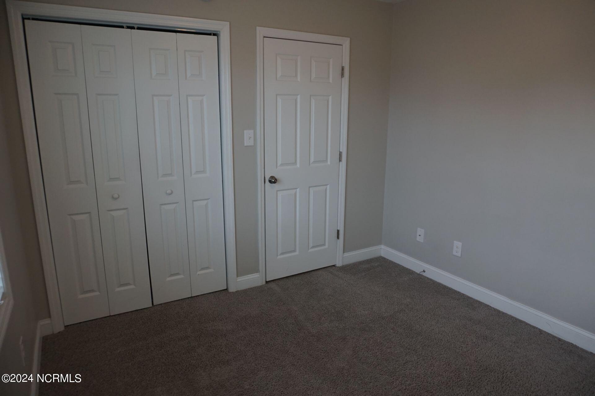 407 Sundown Court Hubert, NC 28539 - Photo 21 of 36 2015-08-26 14.48.17