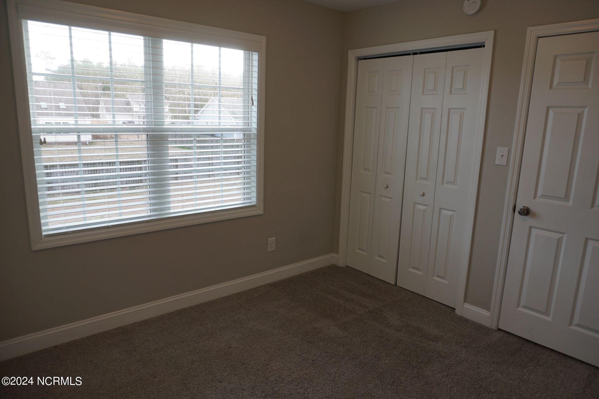 407 Sundown Court Hubert, NC 28539 - Photo 23 of 36 2015-08-26 14.48.07