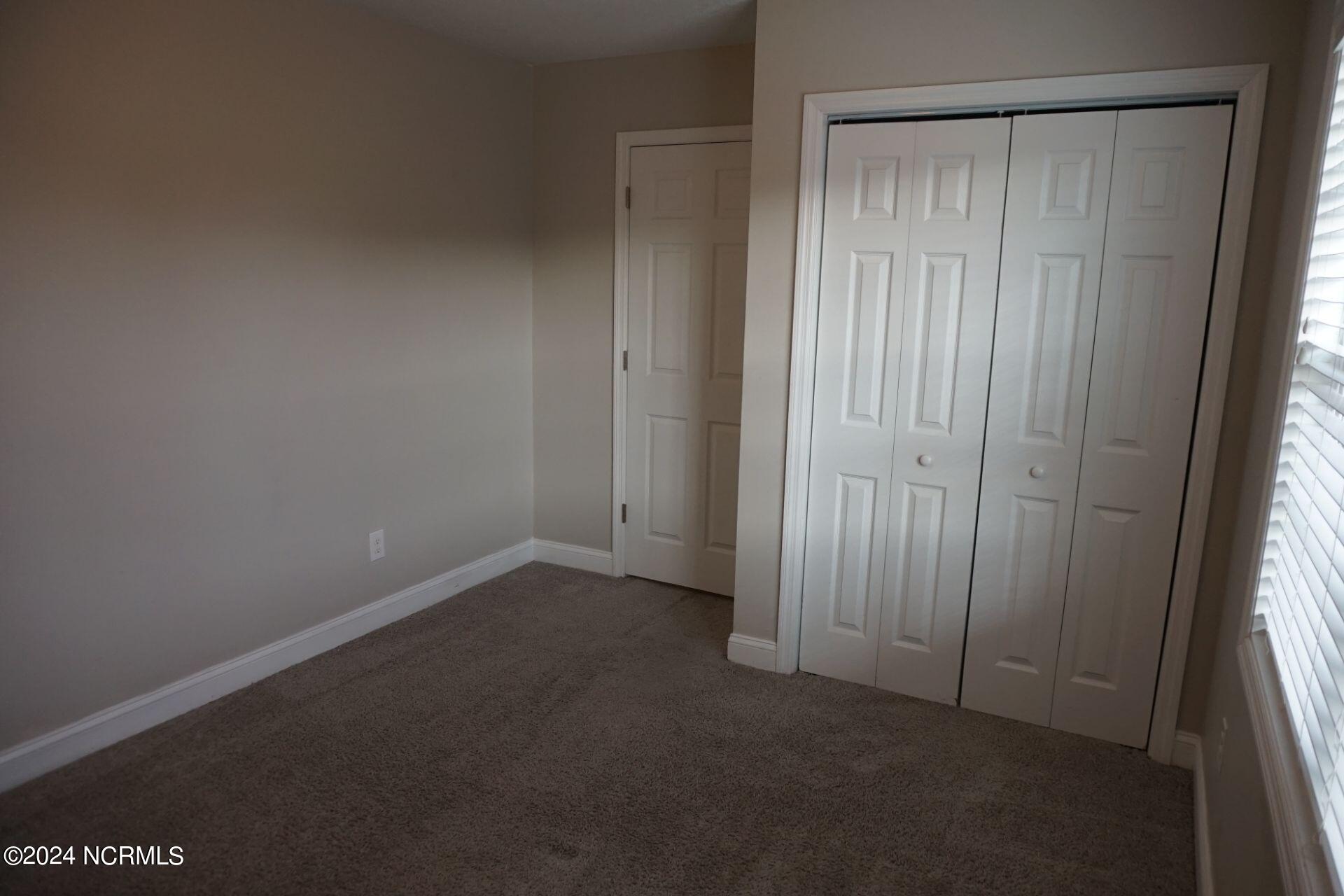 407 Sundown Court Hubert, NC 28539 - Photo 24 of 36 2015-08-26 14.49.36