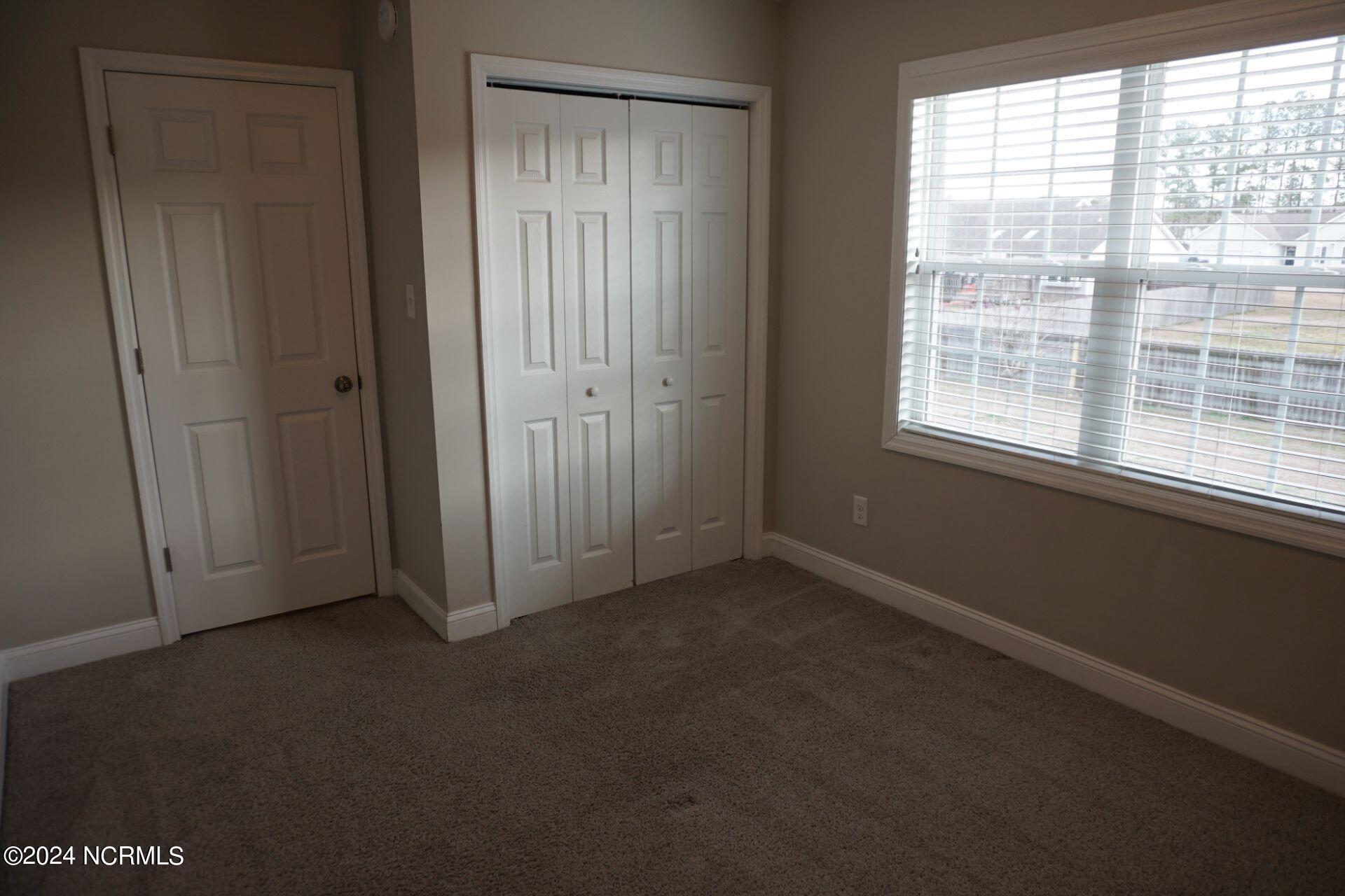 407 Sundown Court Hubert, NC 28539 - Photo 25 of 36 2015-08-26 14.49.30