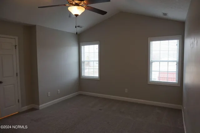 $305,000 | 407 Sundown Court, Hubert, NC 28539