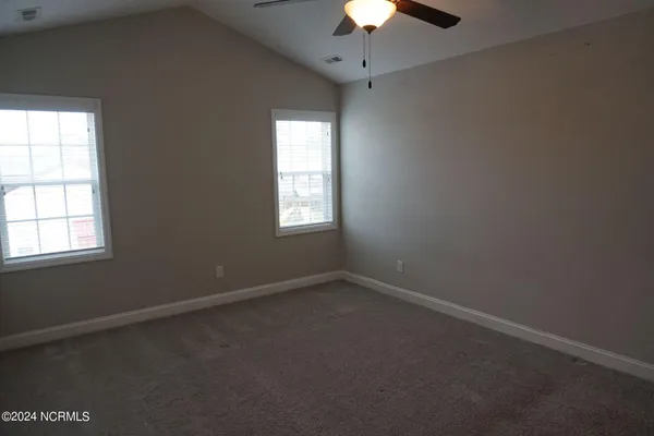 $305,000 | 407 Sundown Court, Hubert, NC 28539