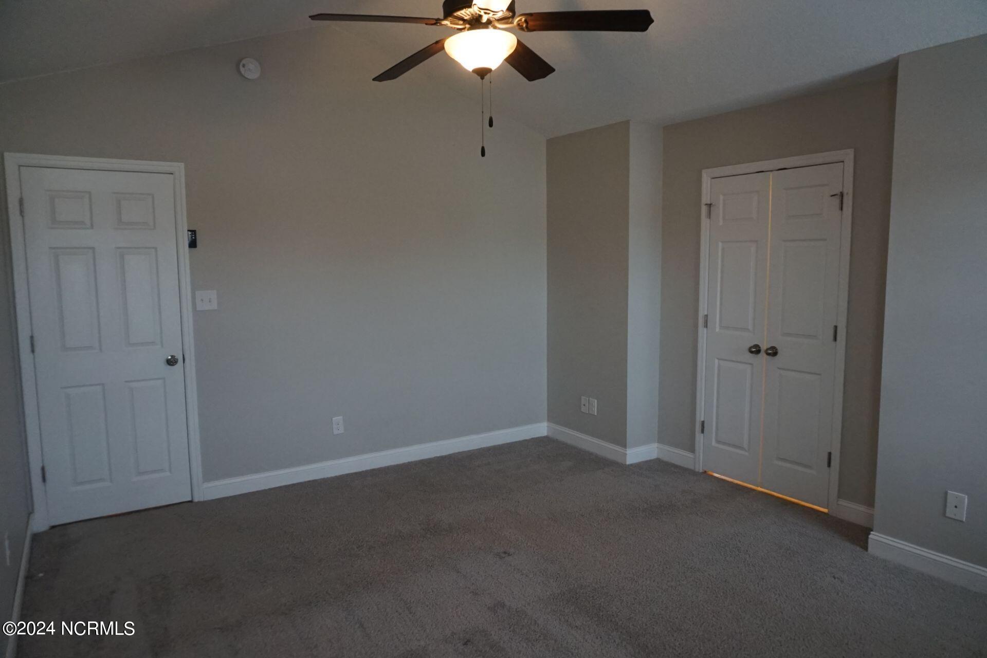 407 Sundown Court Hubert, NC 28539 - Photo 28 of 36 2015-08-26 14.45.38