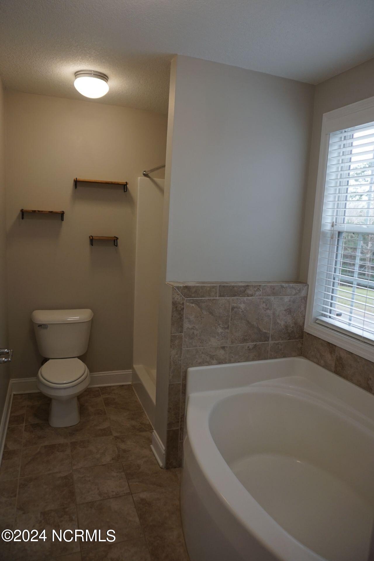 407 Sundown Court Hubert, NC 28539 - Photo 30 of 36 2015-08-26 14.47.14