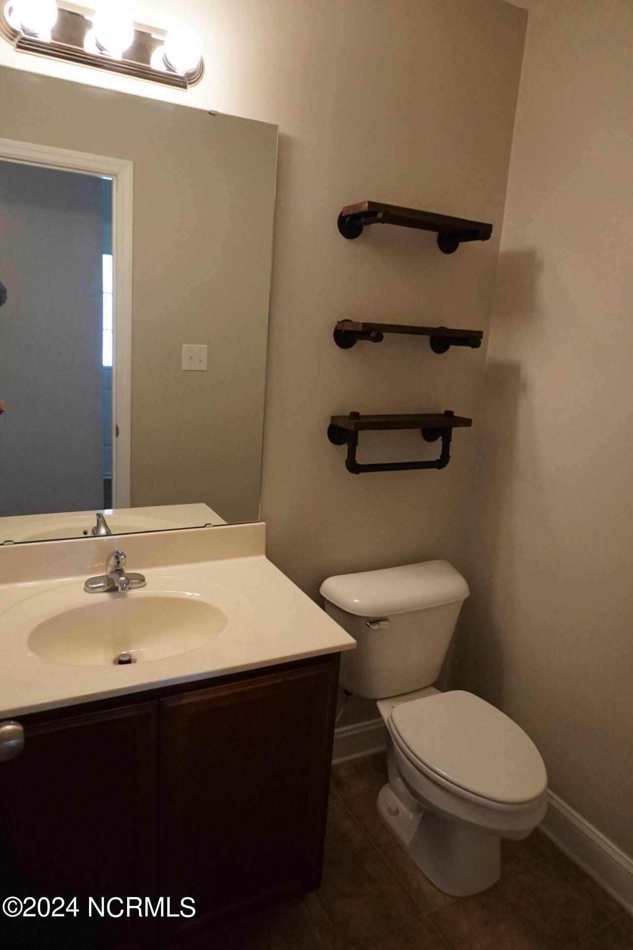 407 Sundown Court Hubert, NC 28539 - Photo 32 of 36 2015-08-26 15.24.14