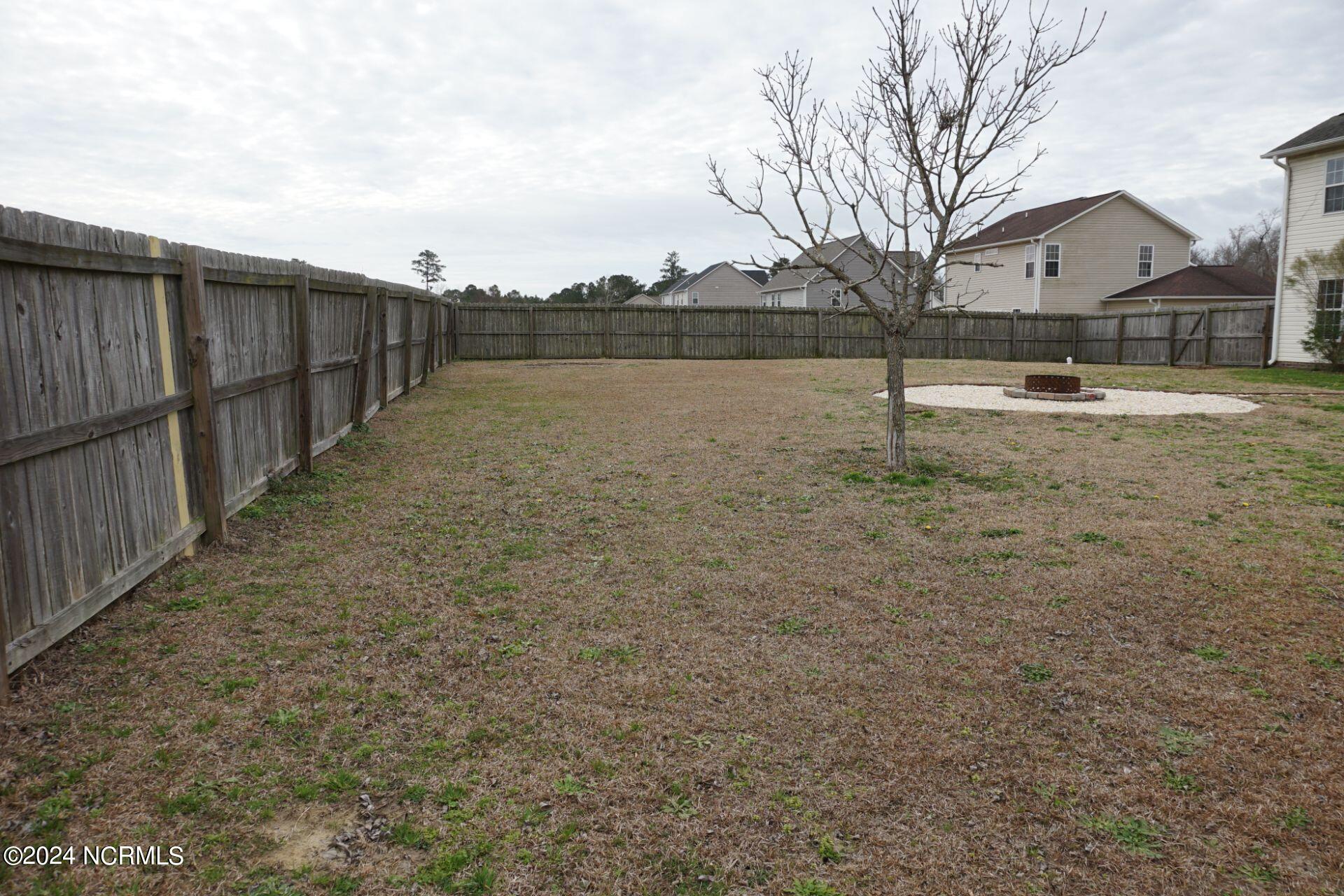 407 Sundown Court Hubert, NC 28539 - Photo 35 of 36 2015-08-26 15.25.58