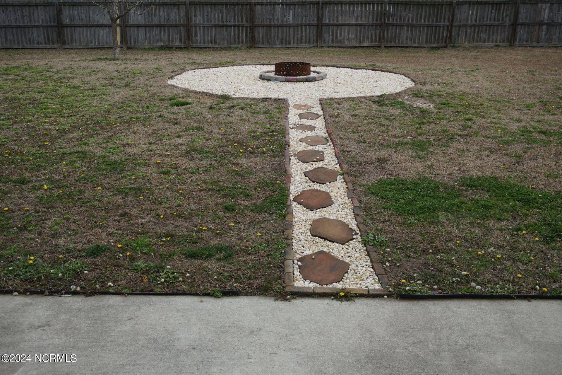 407 Sundown Court Hubert, NC 28539 - Photo 36 of 36 2015-08-26 15.25.18