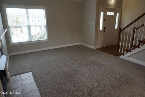 $305,000 | 407 Sundown Court, Hubert, NC 28539