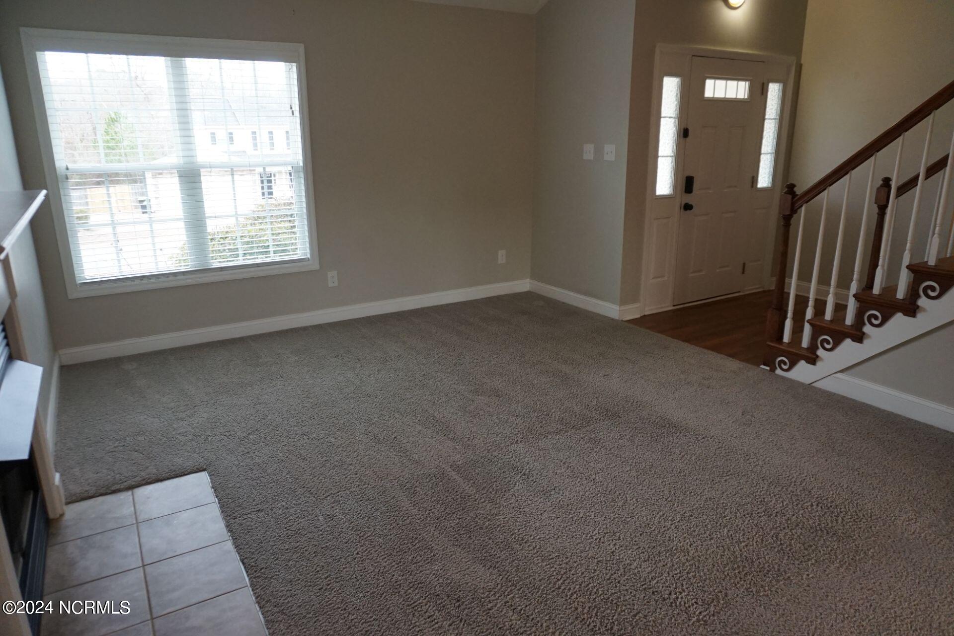 407 Sundown Court Hubert, NC 28539 - Photo 8 of 36 2015-08-26 15.20.45