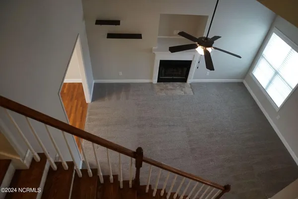 $305,000 | 407 Sundown Court, Hubert, NC 28539