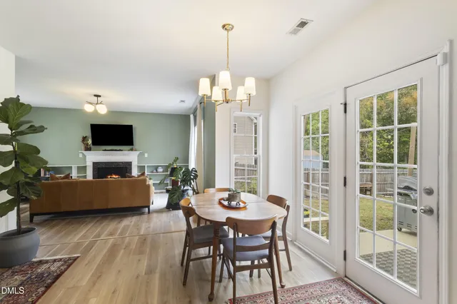 $360,000 | 1201 Kavkaz Street, Raleigh, NC 27610