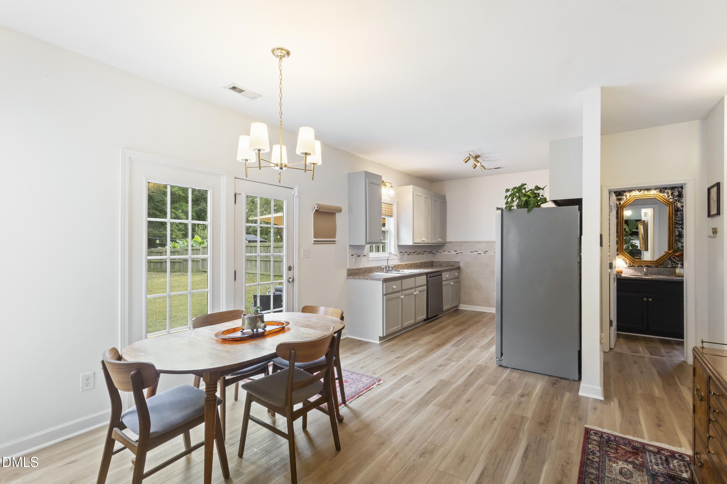 1201 Kavkaz Street Raleigh, NC 27610 - Photo 14 of 35 10_img_8504