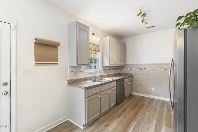 $360,000 | 1201 Kavkaz Street, Raleigh, NC 27610