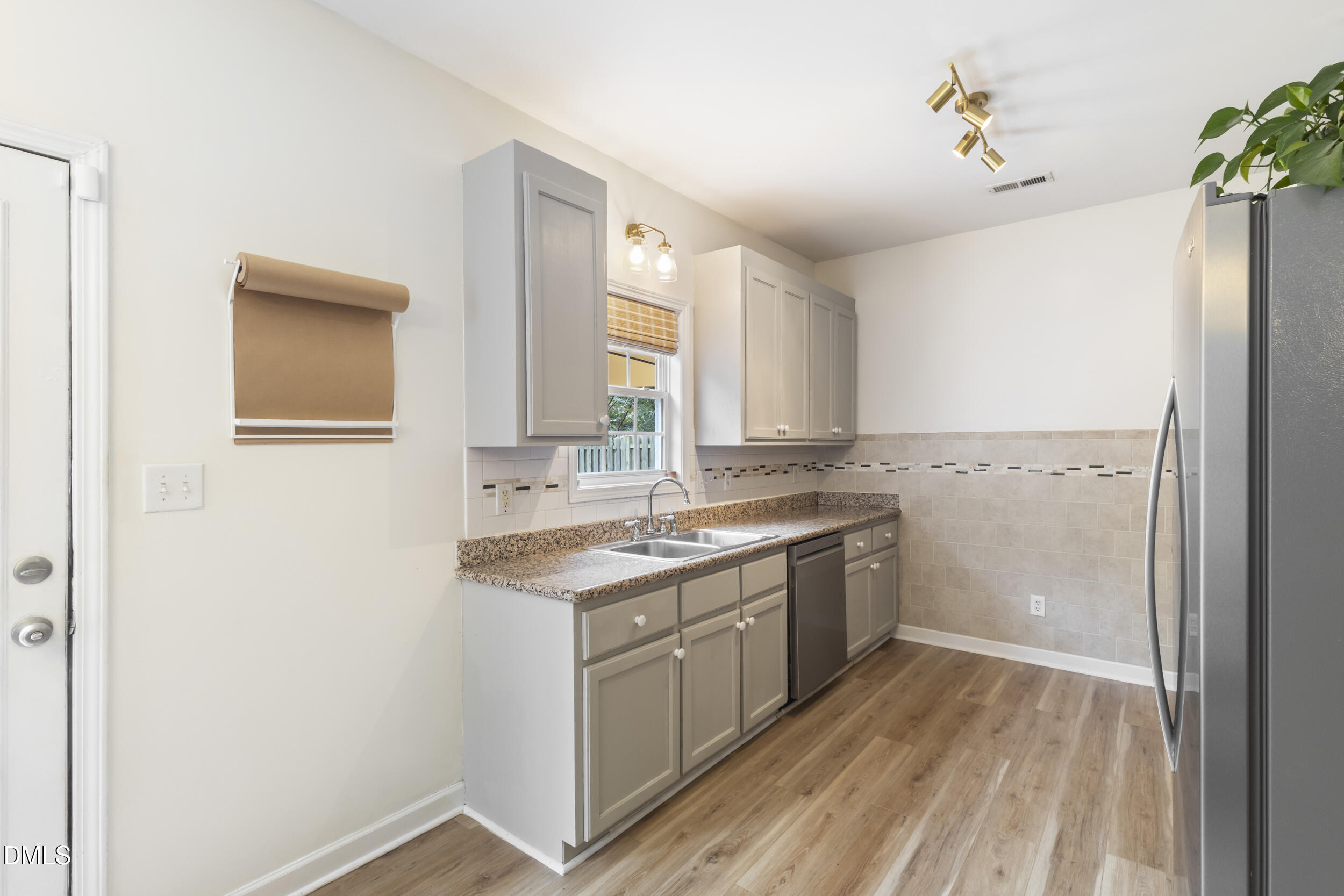 1201 Kavkaz Street Raleigh, NC 27610 - Photo 15 of 35 11_img_8492