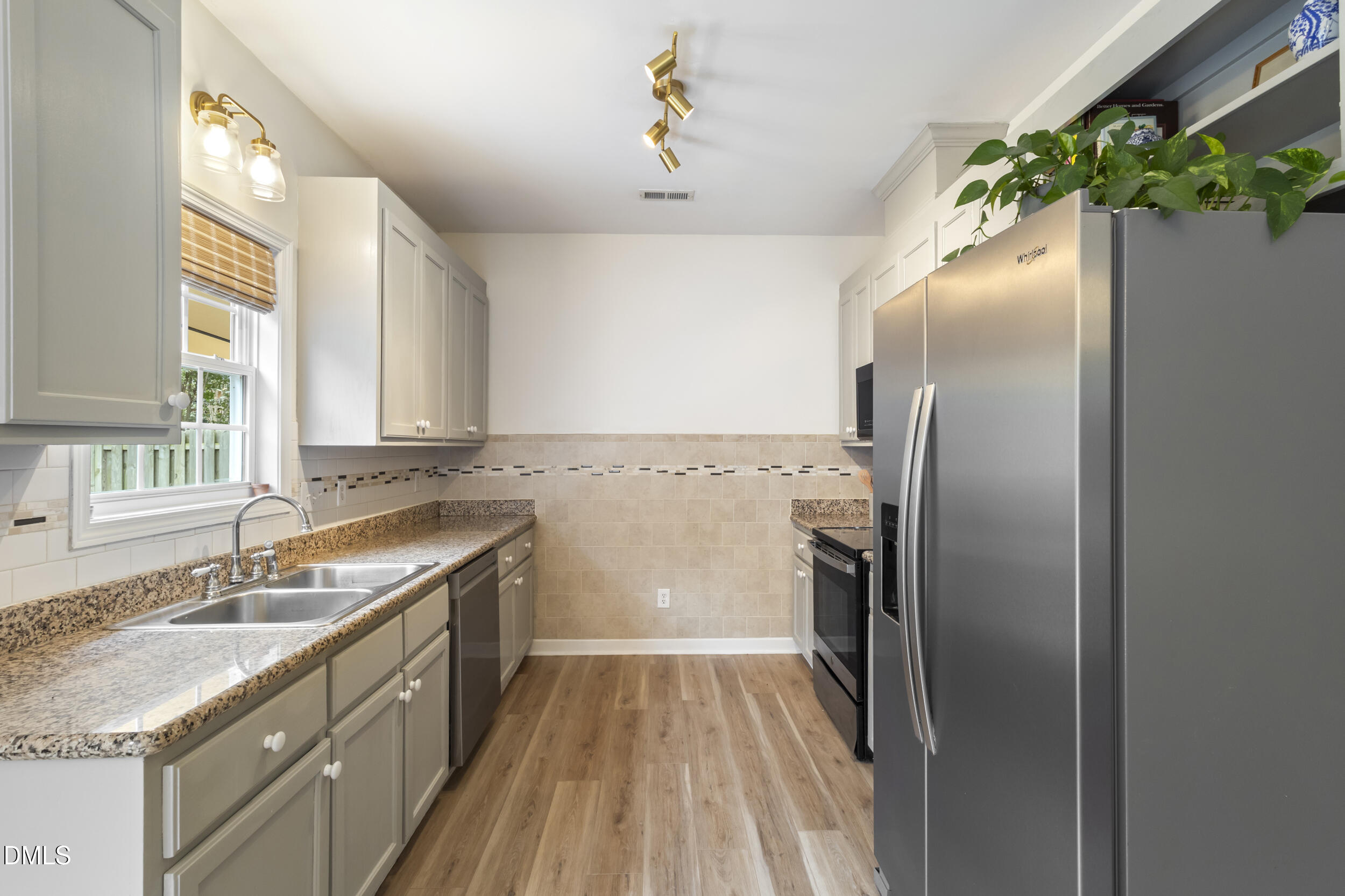 1201 Kavkaz Street Raleigh, NC 27610 - Photo 16 of 35 12_img_8489