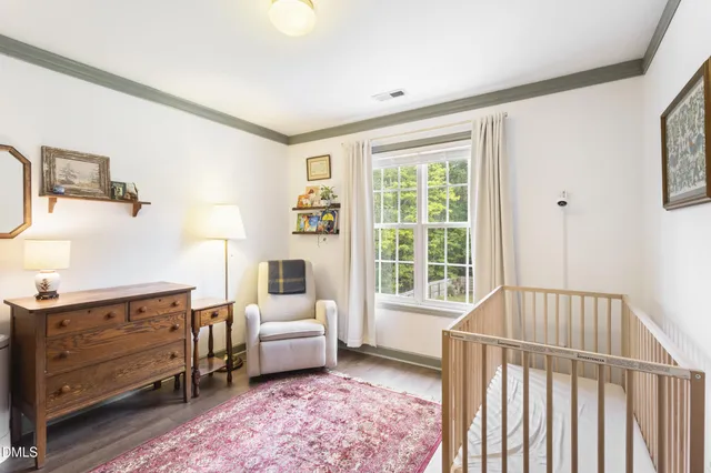 $360,000 | 1201 Kavkaz Street, Raleigh, NC 27610