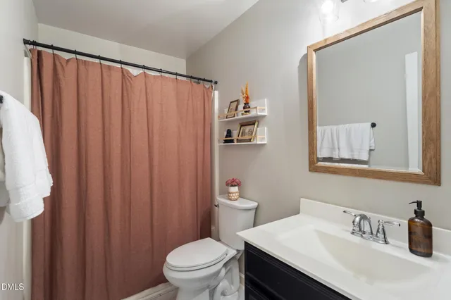 $360,000 | 1201 Kavkaz Street, Raleigh, NC 27610