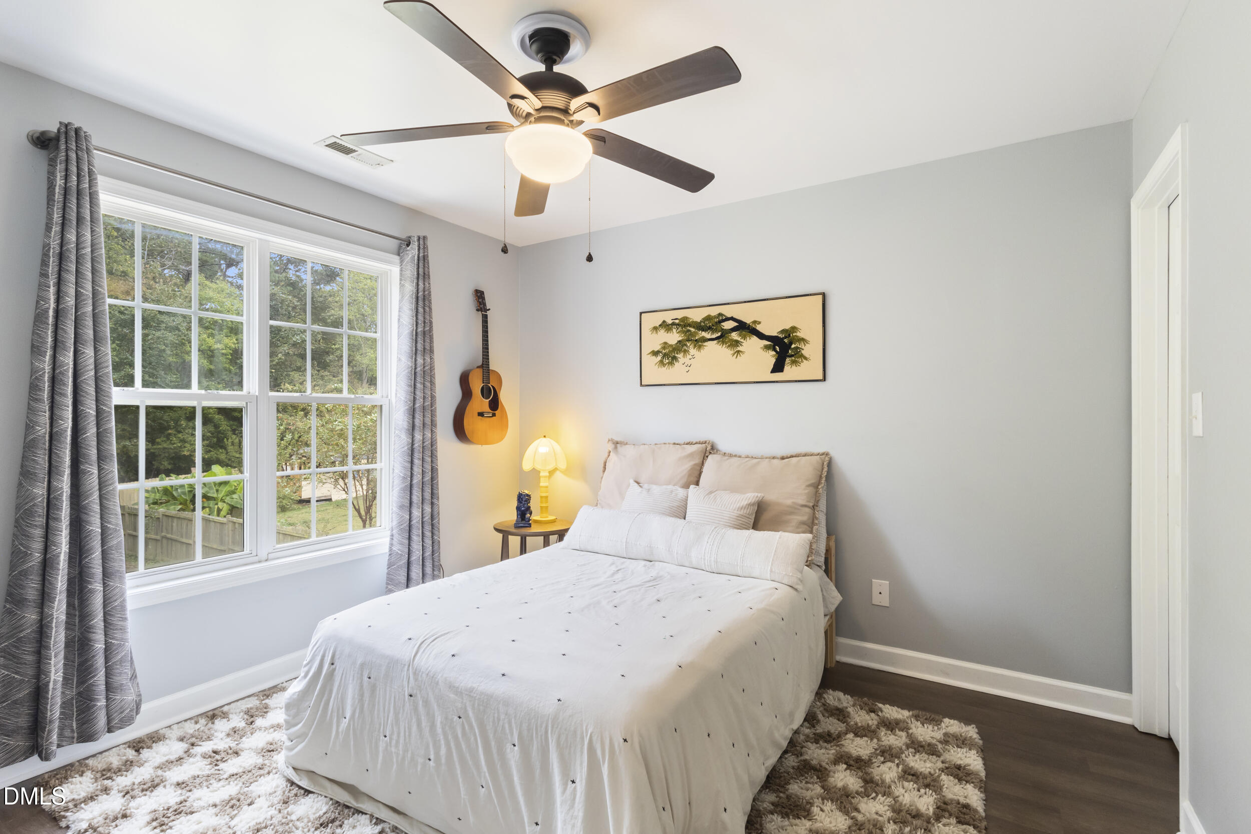 1201 Kavkaz Street Raleigh, NC 27610 - Photo 20 of 35 18_img_8540