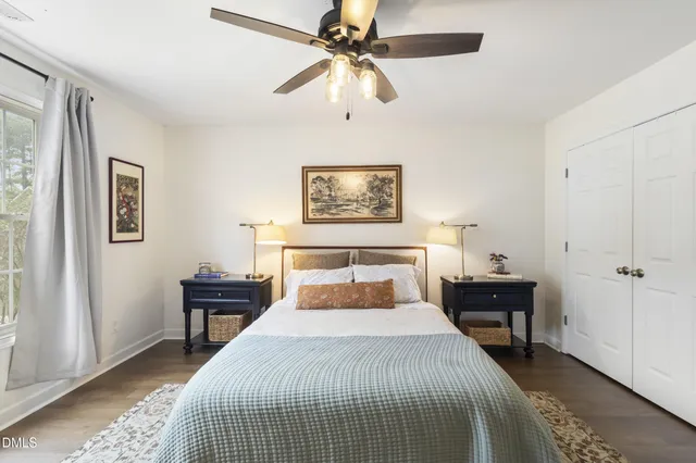 $360,000 | 1201 Kavkaz Street, Raleigh, NC 27610