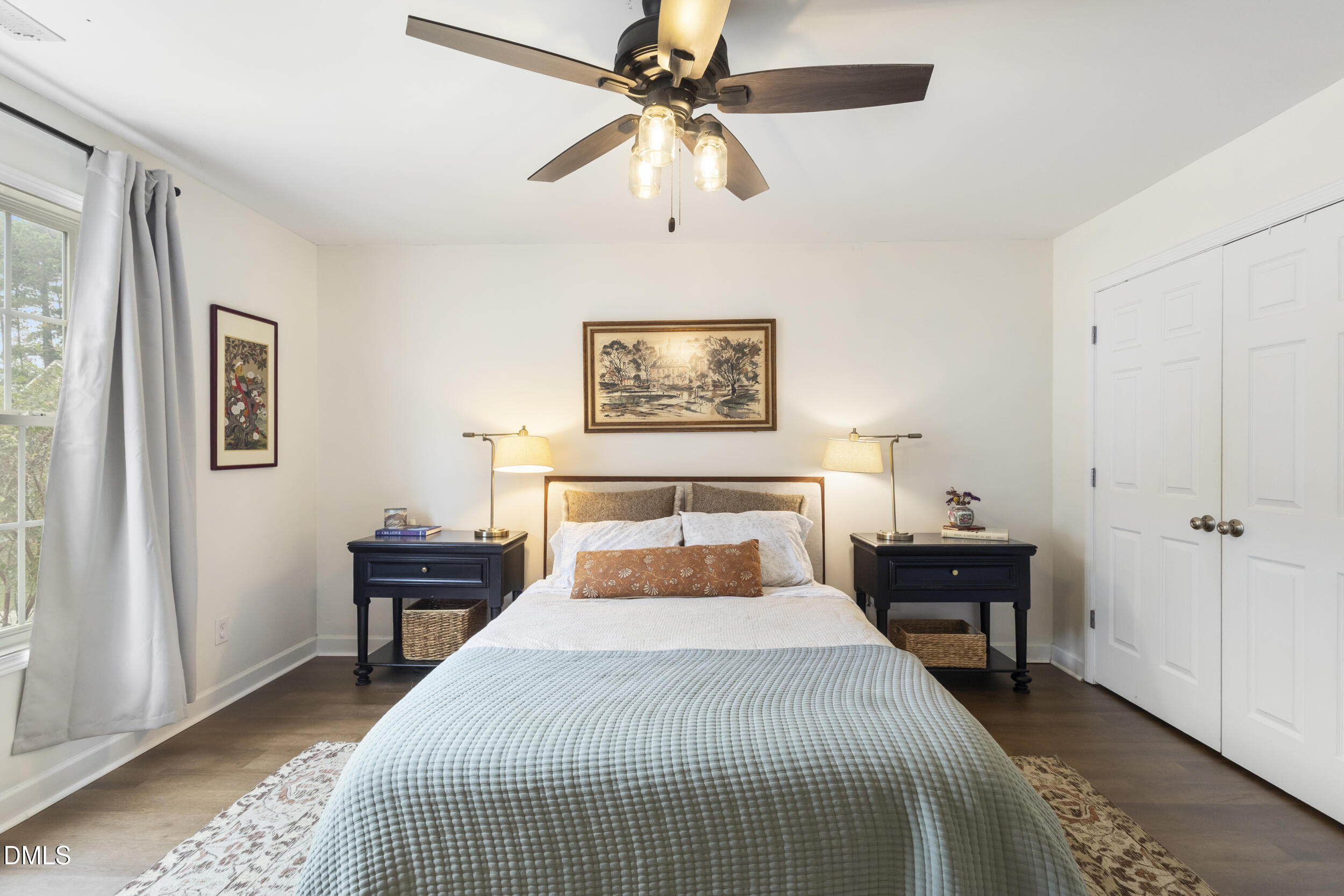 1201 Kavkaz Street Raleigh, NC 27610 - Photo 22 of 35 20_img_8546