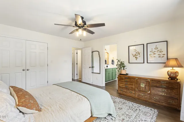 $360,000 | 1201 Kavkaz Street, Raleigh, NC 27610