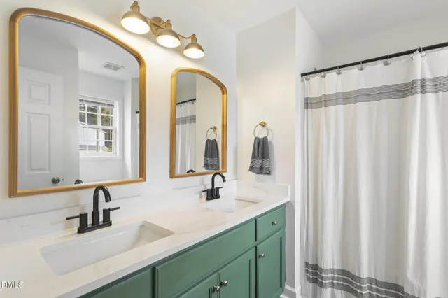 $360,000 | 1201 Kavkaz Street, Raleigh, NC 27610