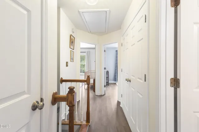 $360,000 | 1201 Kavkaz Street, Raleigh, NC 27610