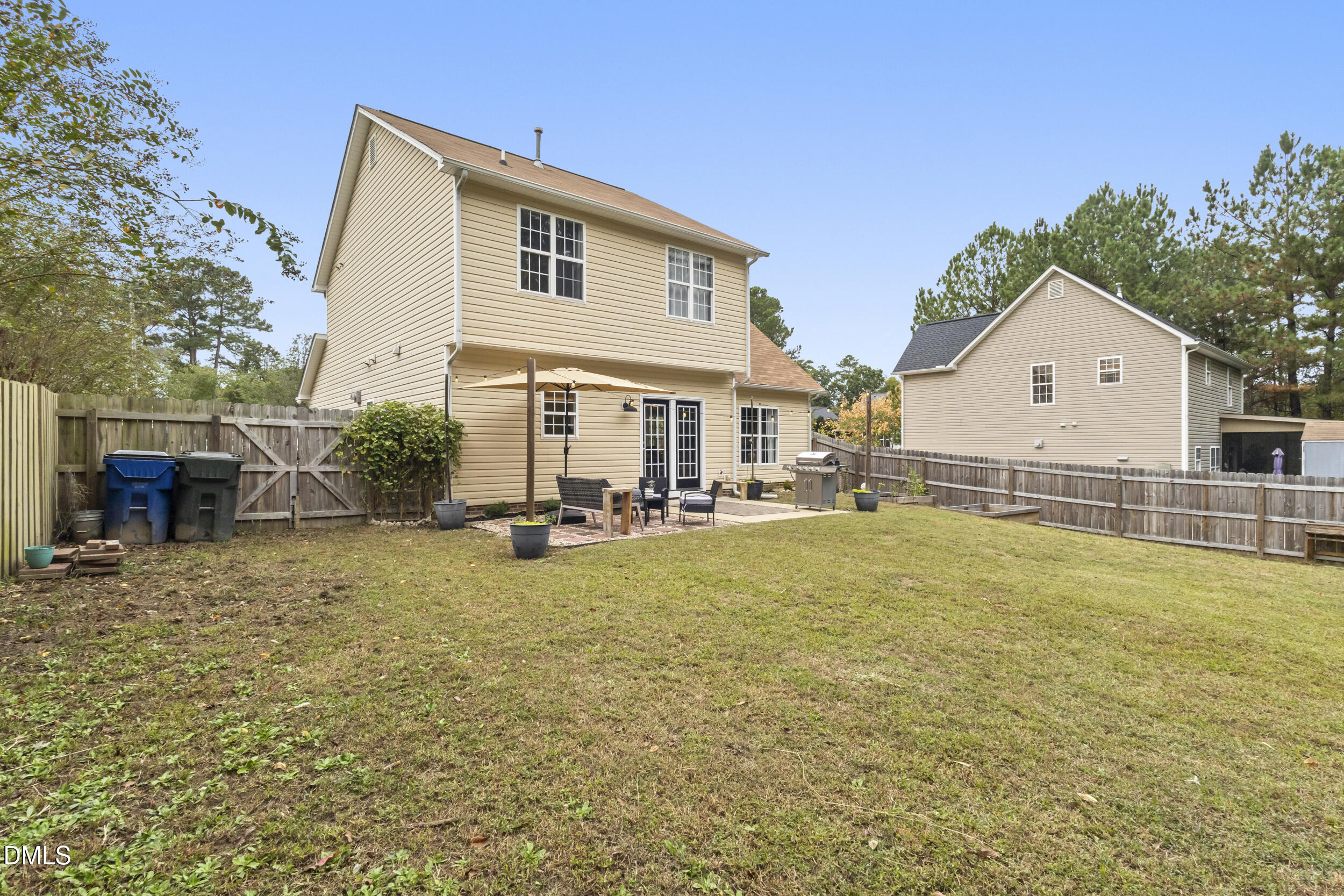 1201 Kavkaz Street Raleigh, NC 27610 - Photo 26 of 35 24_img_8589