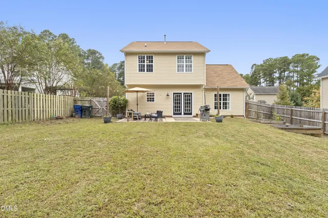 $360,000 | 1201 Kavkaz Street, Raleigh, NC 27610