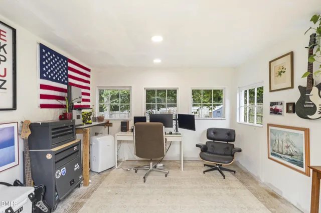 $360,000 | 1201 Kavkaz Street, Raleigh, NC 27610