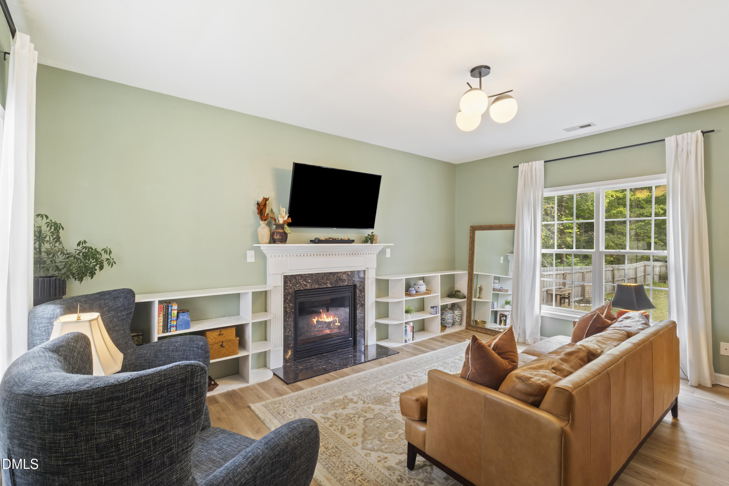 1201 Kavkaz Street Raleigh, NC 27610 - Photo 3 of 35 5_img_8519