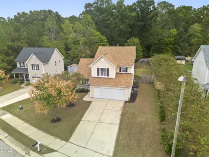 $360,000 | 1201 Kavkaz Street, Raleigh, NC 27610