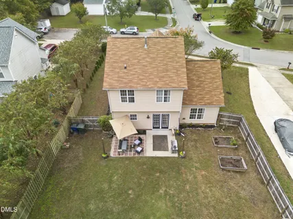 $360,000 | 1201 Kavkaz Street, Raleigh, NC 27610