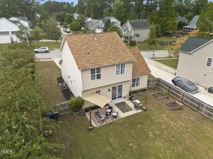 $360,000 | 1201 Kavkaz Street, Raleigh, NC 27610