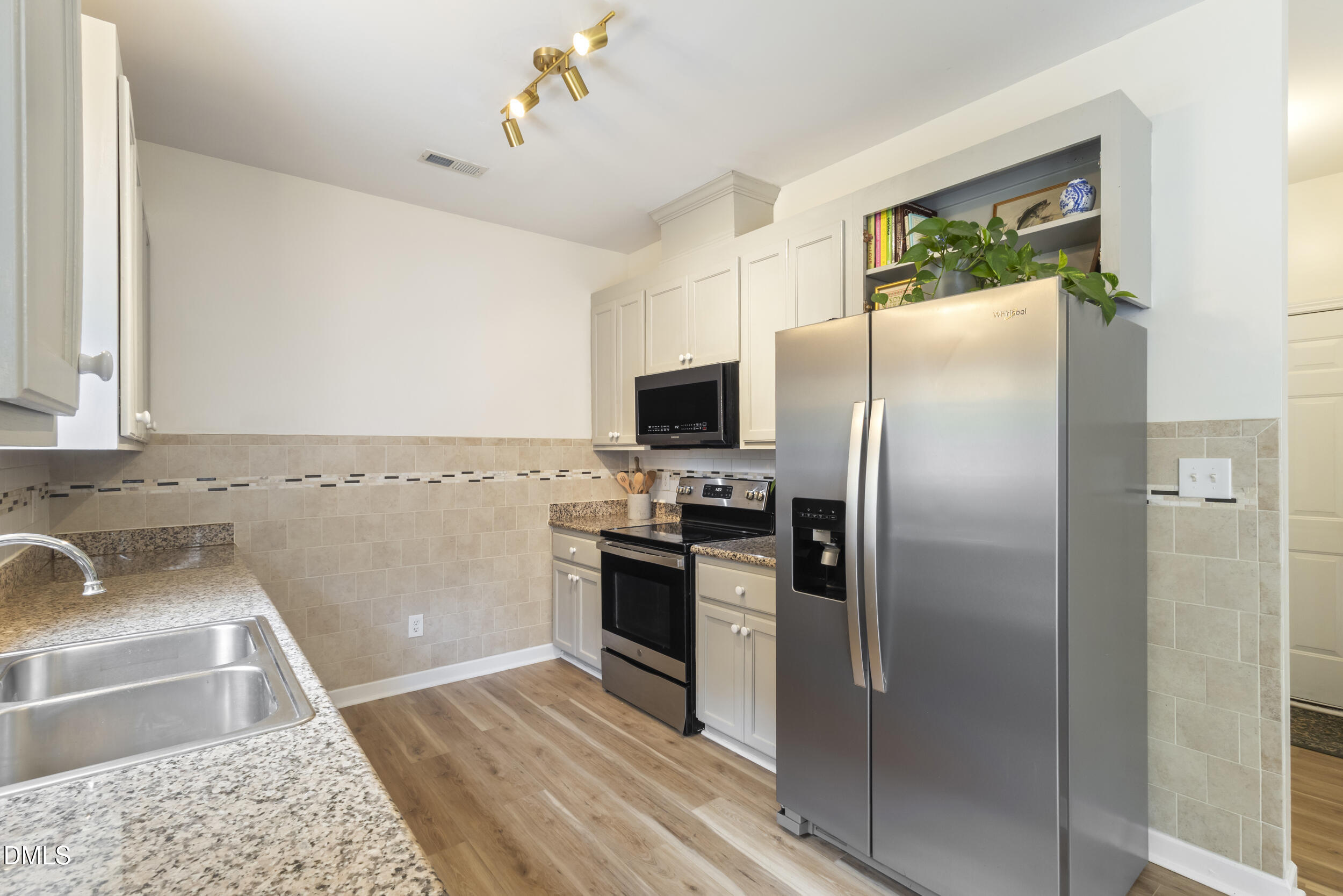 1201 Kavkaz Street Raleigh, NC 27610 - Photo 4 of 35 13_img_8498