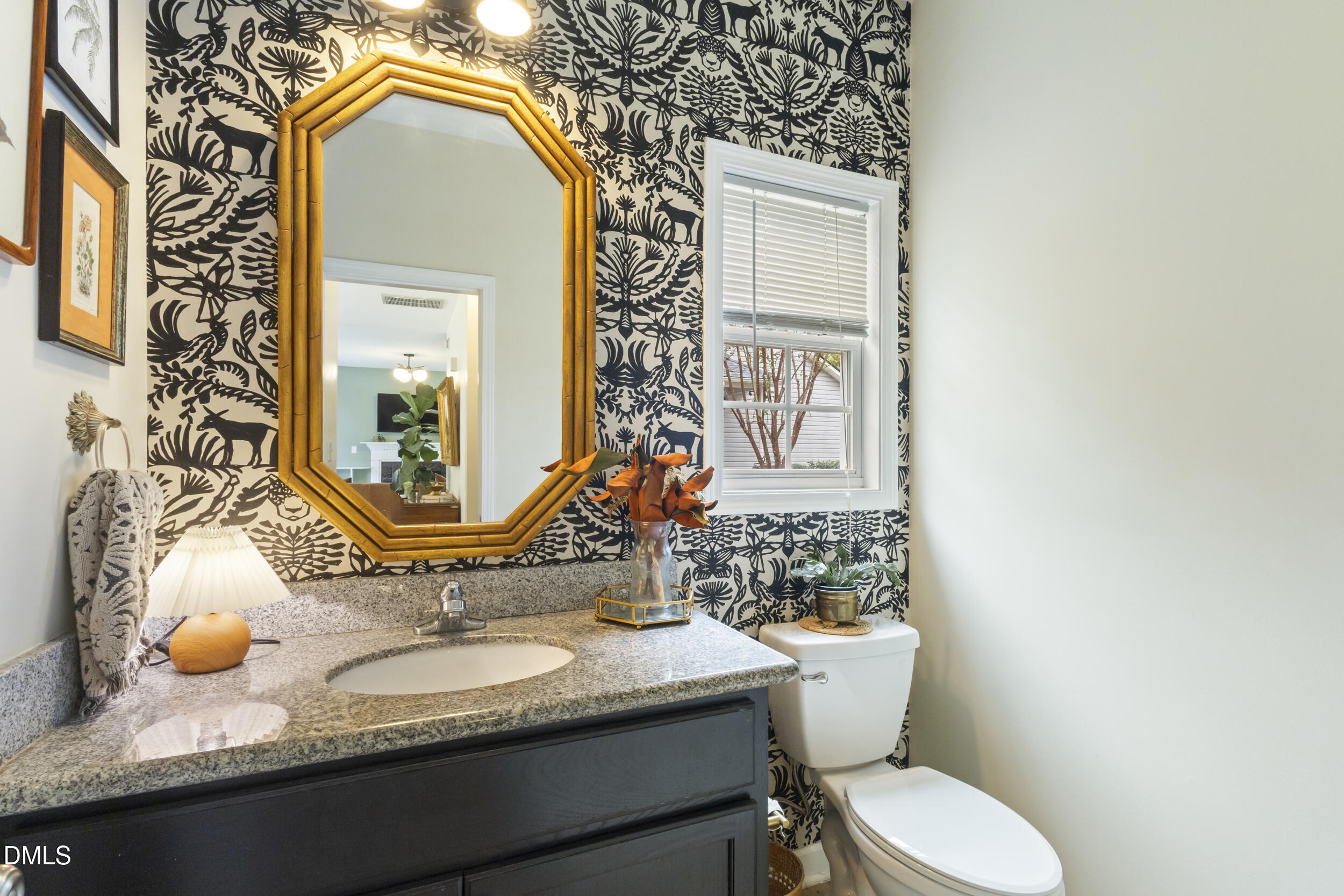 1201 Kavkaz Street Raleigh, NC 27610 - Photo 5 of 35 15_img_8510